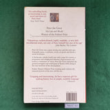 Peter the Great: His Life and World - Robert K. Massie - Softcover
