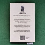 Crimes and Mercies - James Bacque - Hardcover