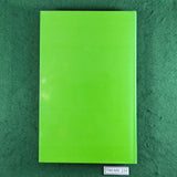 Women in Khaki - Lorna Ollif - Hardcover - signed by author