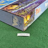 Tokyo Express: The Guadalcanal Naval Campaign: 1942 - Victory Games