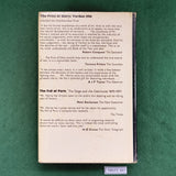 To Lose a Battle: France 1940 - Alistair Horne - Hardcover