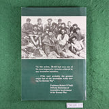 The Battle of Maryang San  - Bob Breen - Softcover