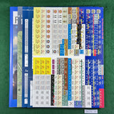 Una Vittoria Inutile, Goito 1848 (Game + Magazine) - Para Bellum Magazine - Unpunched