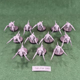 Hormagaunts - Games Workshop - Good
