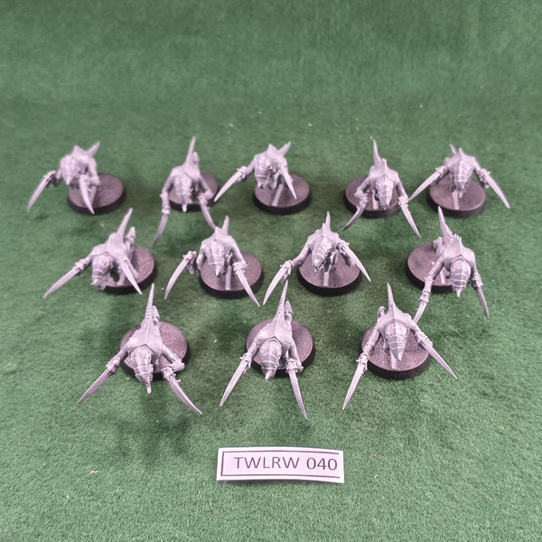 Hormagaunts - Games Workshop - Good