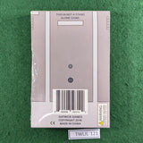Dungeon Royale!: Solo/Co-op Expansion Pack - Gatwick Games - In Shrinkwrap