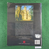 The Battle of Hastings - Susannah Lawson (Ed.) - Softcover