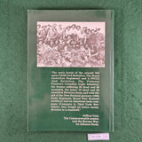 The Battle of Kapyong - Bob Breen - Softcover