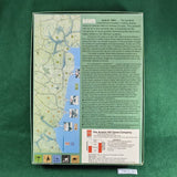 Breakout: Normandy - Avalon Hill