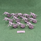 Hormagaunts - Games Workshop - Good