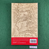 Blenheim 1704: Marlborough's Greatest Victory - James Falkner - Softcover