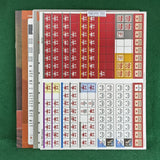 Warsaw 1920 - Revolution Games - Unpunched