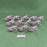 Hormagaunts - Games Workshop - Good