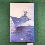 A Navy for Australia - Alun Evans - Hardcover