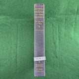 Frederick the Great - On the Art of War - Jay Luvaas (Ed.) - Hardcover