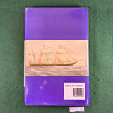 The Colonial Volunteers - Bob Nicholls - Hardcover