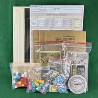 War Story: Occupied France - Osprey Games