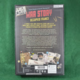 War Story: Occupied France - Osprey Games