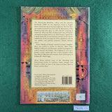 Wessex Rising! - Douglas Stuckey - Softcover