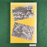 200 Years of Australian Military Rifles and Bayonets - Ian Skennerton - Softcover