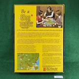 King Maker: War of the Roses, 15th Century (1976 Ed.) - Avalon Hill
