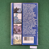 The Illustrated History of Personal Firepower: The Vietnam War - Edward C. Ezell - Softcover