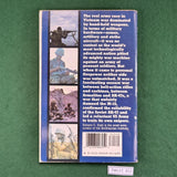 The Illustrated History of Personal Firepower: The Vietnam War - Edward C. Ezell - Softcover