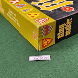 King Maker: War of the Roses, 15th Century (1976 Ed.) - Avalon Hill