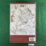 Waterloo: New Perspectives - David Hamilton-Williams - Hardcover