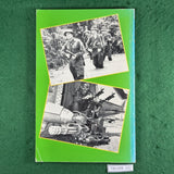 100 Years of Australian Service Machineguns - Ian Skennerton - Softcover