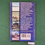 The Illustrated History of Strike Aircraft: The Vietnam War - F. Clifton Berry, Jr. - Softcover