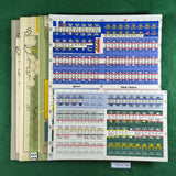 Napoleon At Leipzig: The Battle of Nations - Clash of Arms - Unpunched