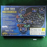 Star Trek Ascendancy - Gale Force Nine - In Shrinkwrap