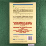 Monash as Military Commander - P.A. Pederson - Softcover