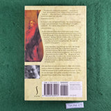 Highlanders: A History of the Gaels - John Macleod - Softcover