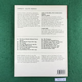 The Armada Campaign 1588 - ELI15 - Osprey Publishing - Softcover