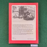 Czechoslovak Armoured Fighting Vehicles, 1918-1945 - Doyle / Kliment - Softcover