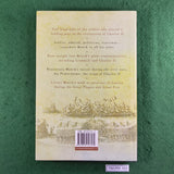 The Life of General George Monck - Peter Reese - Hardcover