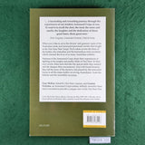 Jungle Tracks: Australian Armour in Vietnam - Gary Mackay & Graeme Nicholas - Softcover