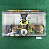 Army vs Aliens - AB Games