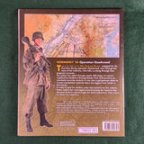 Normandy '44: Operation Goodwood - Men & Battles 3 - Histoire & Collections - Softcover - Very Good