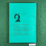 The New South Wales Military Volunteer Land Grants - Laurel Burge - Softcover