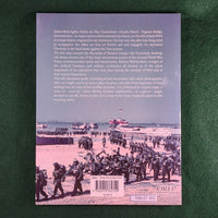 Landing Beaches - Orep Editions - Softcover - Very Good