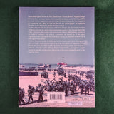 Landing Beaches - Orep Editions - Softcover - Very Good