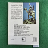 Military Model Showcase - Europa Militaria No 12 - Bill Horan - Softcover