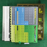 St-Lo: Normandy 1044, The Breakout Begins - West End Games