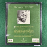 Marines in Hue City - Eric Hammel - Hardcover