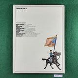 Model Soldiers: Armies in Miniature - Massimo Alberini - Hardcover