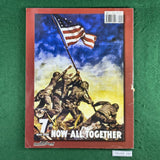 Tank Warfare on Iwo Jima - David E. Harper - Squadron/Signal 6096 - Softcover
