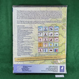 Vive L'Empereur! - White Dog Games - In Shrinkwrap